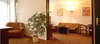 Samokov Hotel 